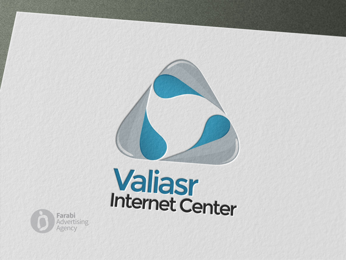 031-valiasr