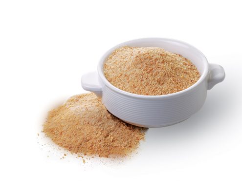 naneoxin-pro-02