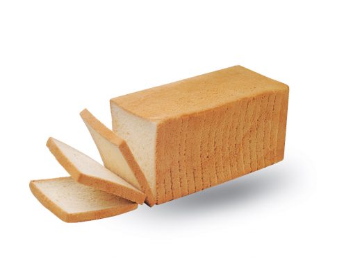 naneoxin-pro-05