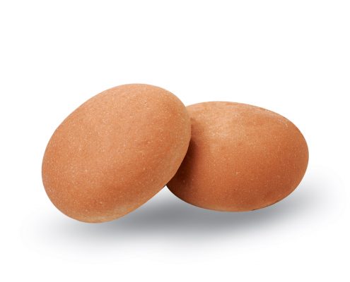 naneoxin-pro-06