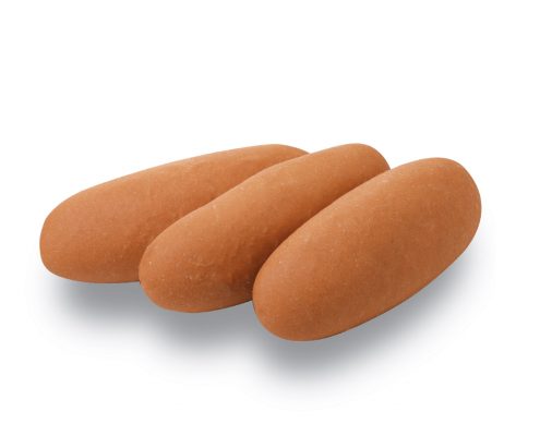 naneoxin-pro-09
