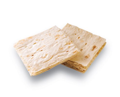 naneoxin-pro-12