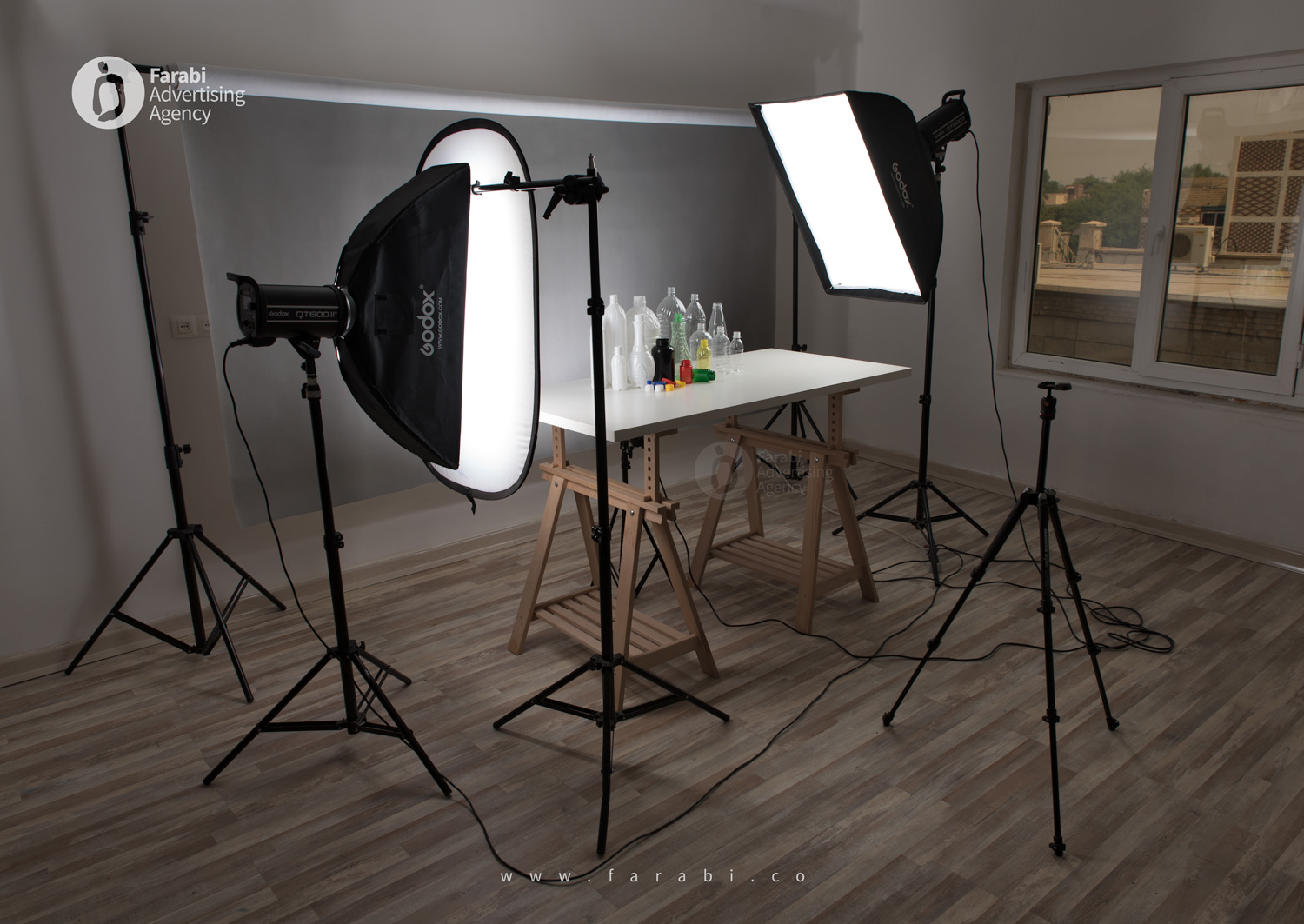 APO_0360 commercial photography Studio