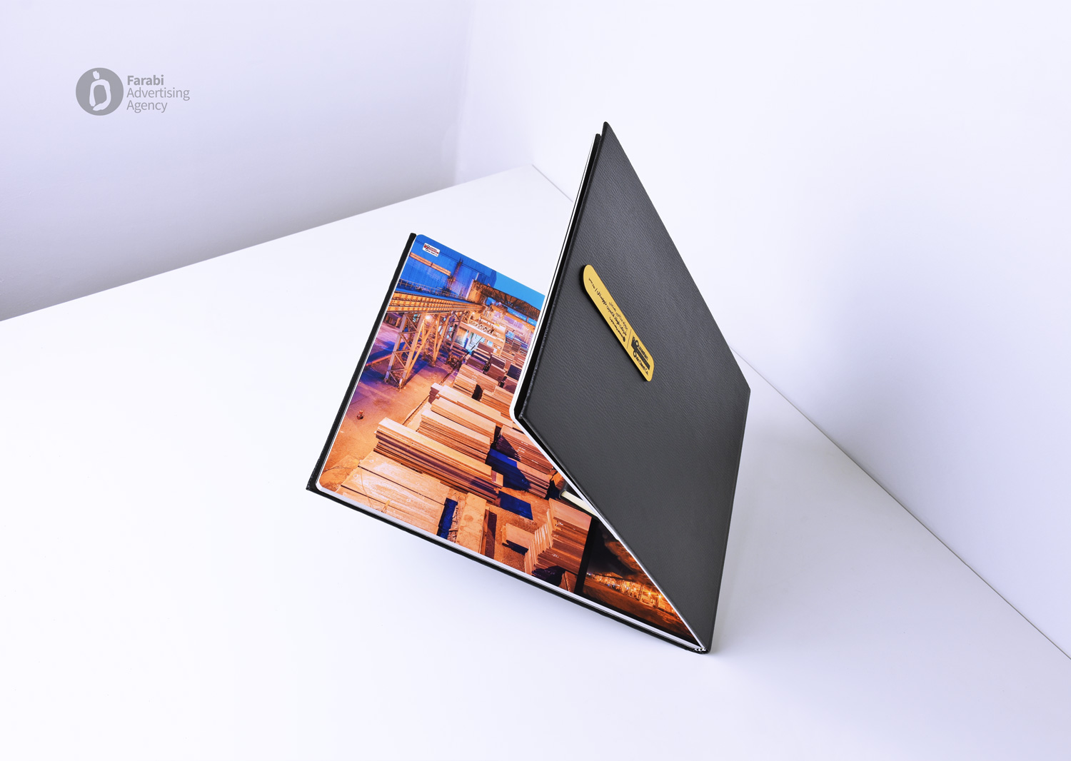 FAR_3701