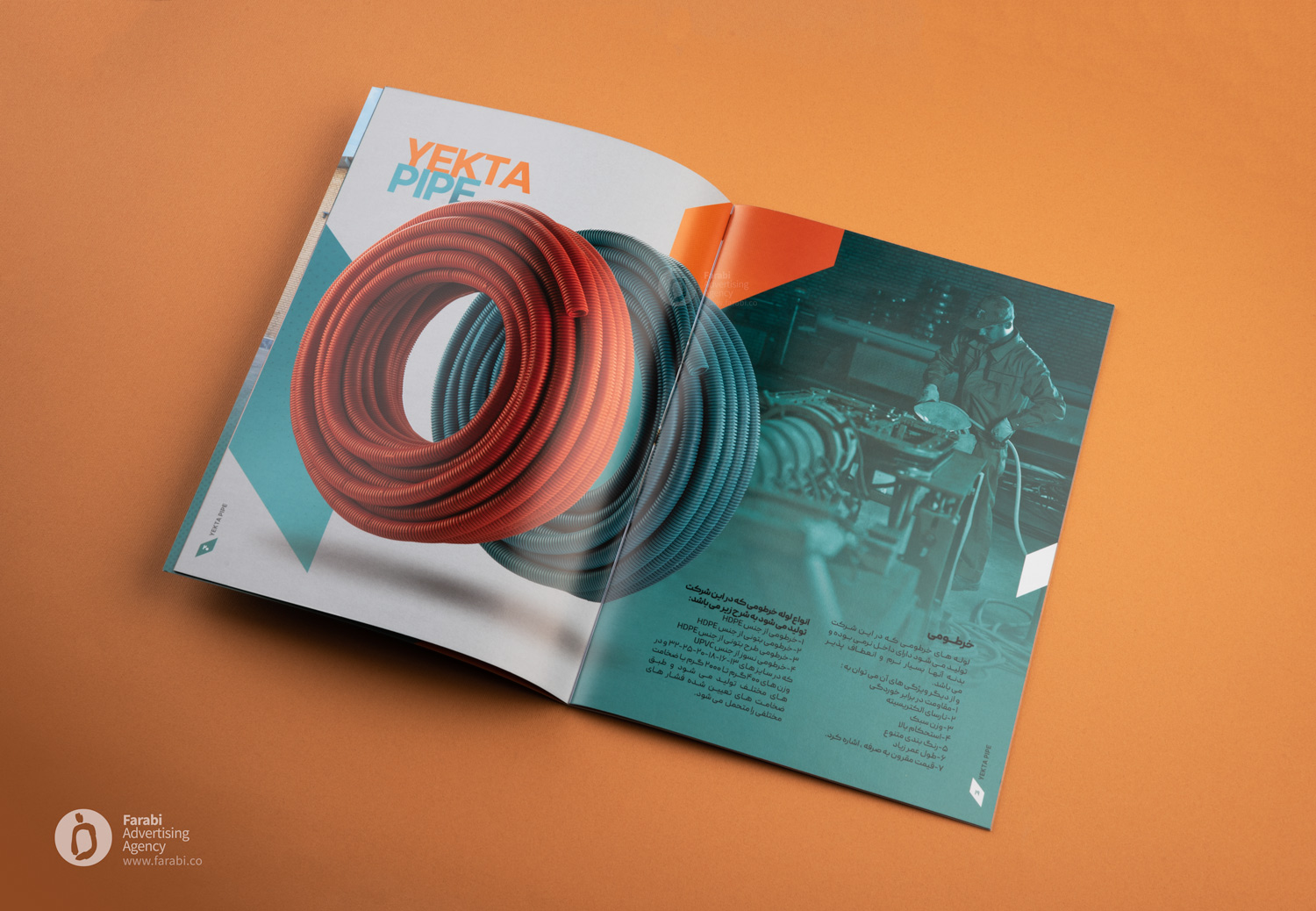 yektapipe-03