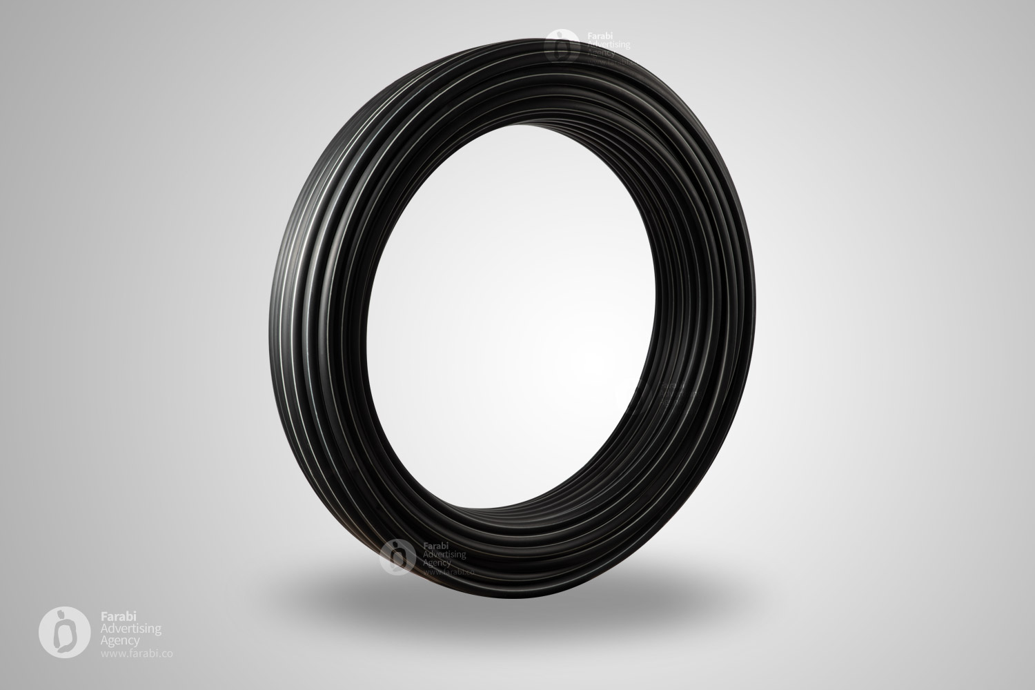 yektapipe03