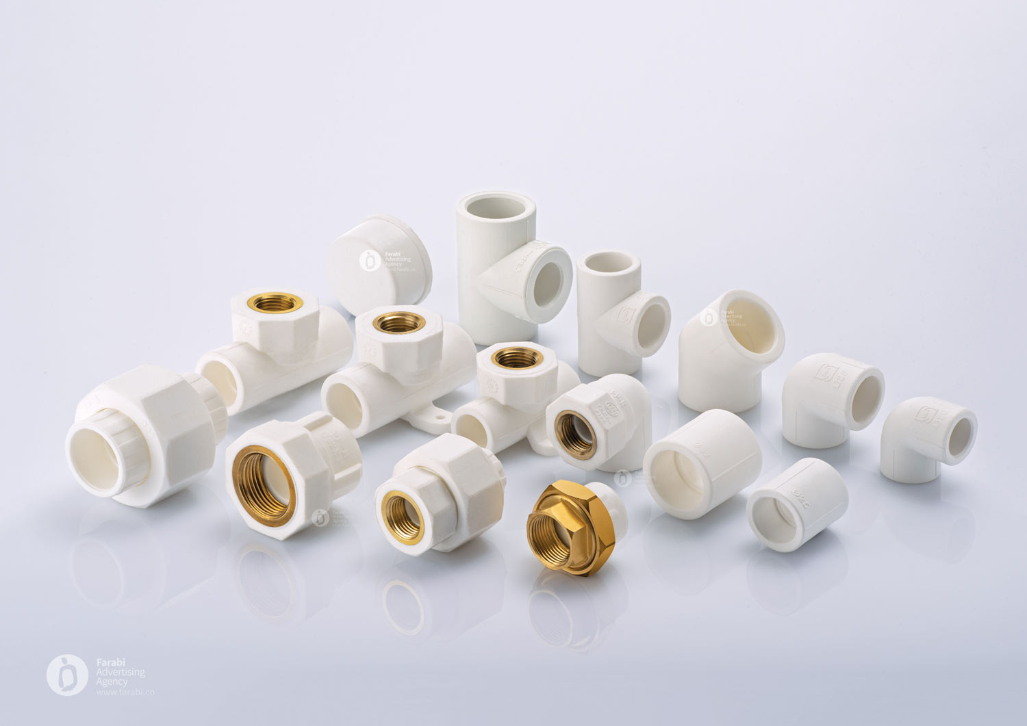 yektapipe07