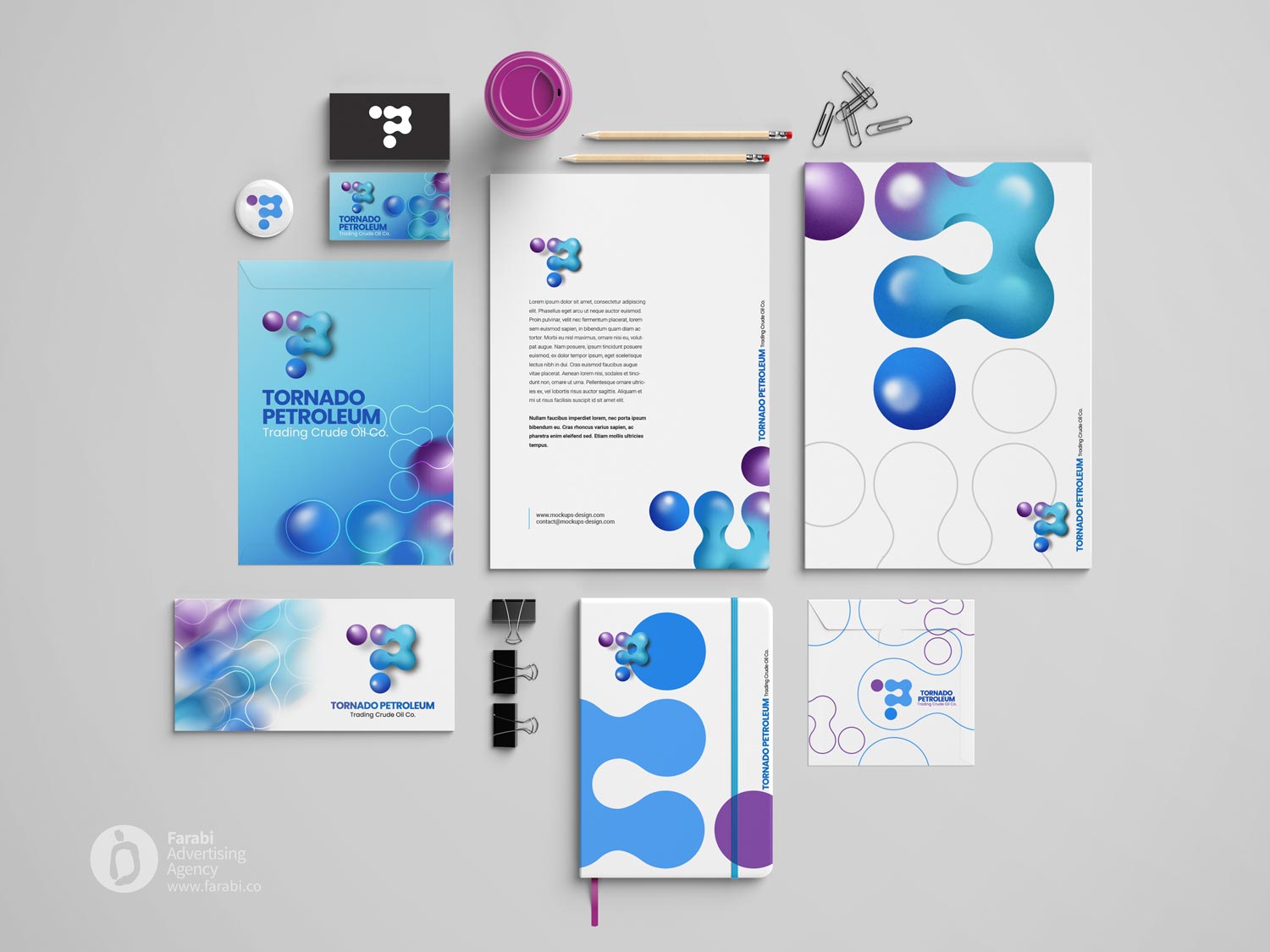 logo TP -set edari TP