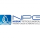 ست اداری گروه نفتی نصرت (NPG)